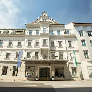 rezervirajte ovdje