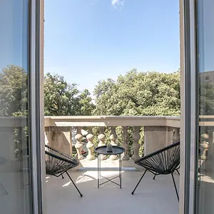 Deluxe Antonio , Pula Croatia