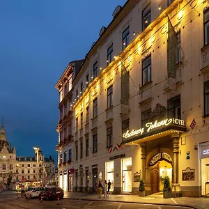 rezervirajte ovdje