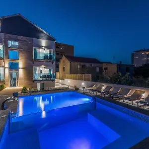 Apartman Luxury Morea, Zadar
