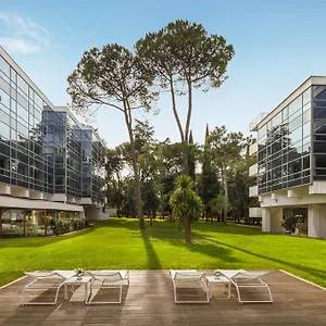 **** Hotel Eden By Maistra Collection Chorwacja