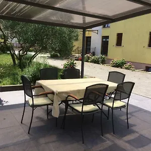 Apartments Vacanza Appartamento